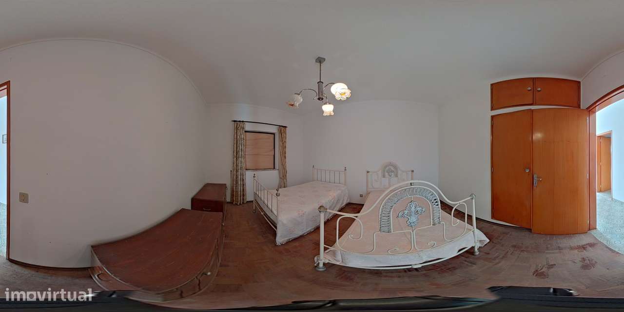 Viva o encanto do Algarve na sua própria quintinha a 8 min. das praias-39