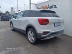 Audi Q2 30 TFSI Advanced - 7