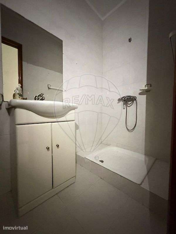 Apartamento T2 para venda-10