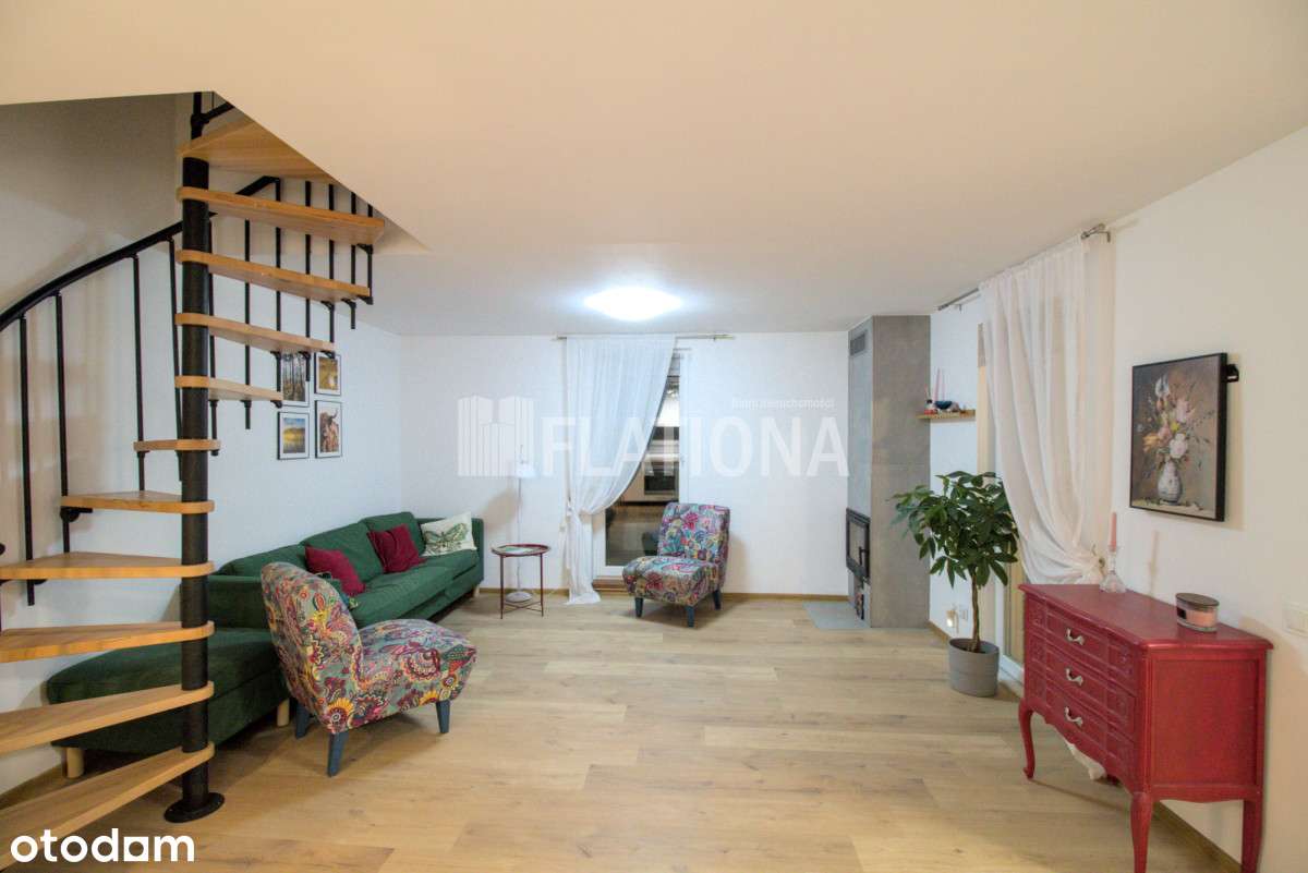 Nowy dom na działce Rod w Gdańsku - Pełny obrazek: 2/8