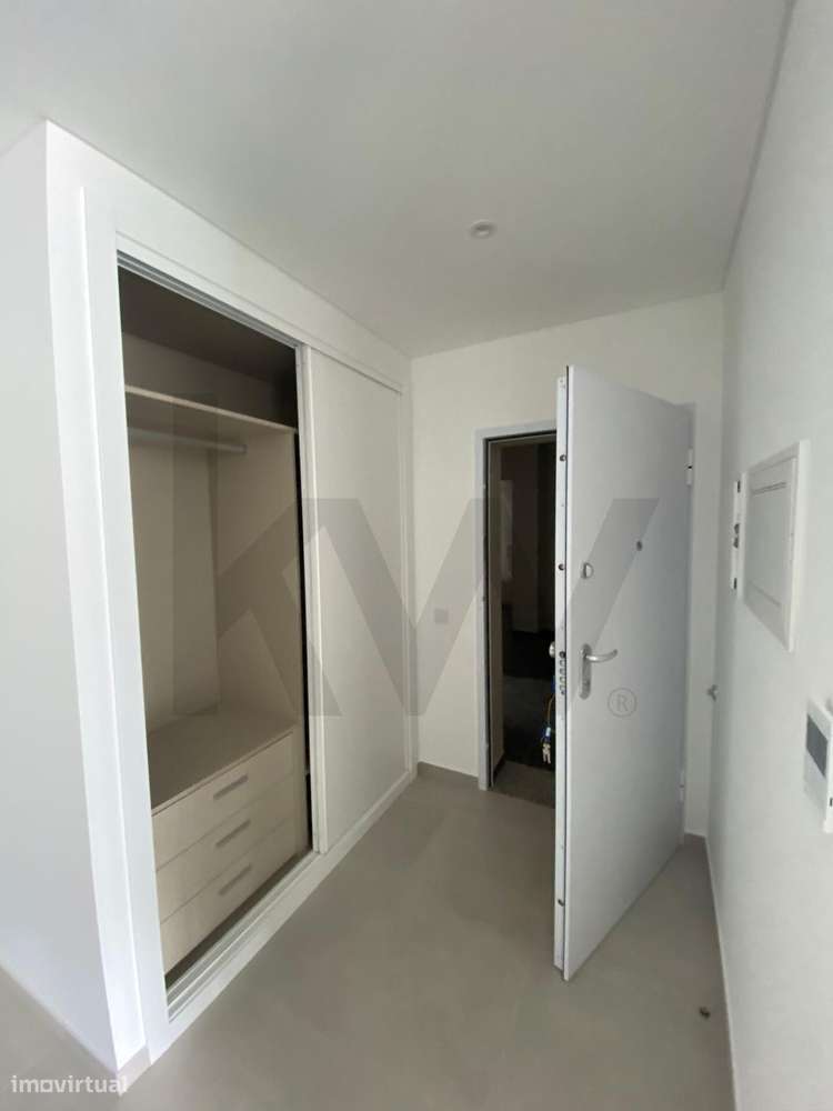 Apartamento T3 Centro Nazaré - Grande imagem: 5/26