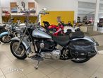 Harley-Davidson Softail Fat Boy - 4