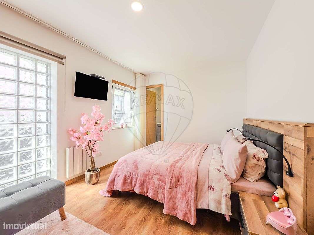 Moradia T3 para venda - Grande imagem: 4/38