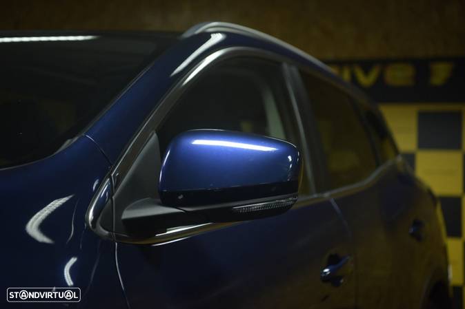 Renault Kadjar 1.5 dCi Exclusive - 5