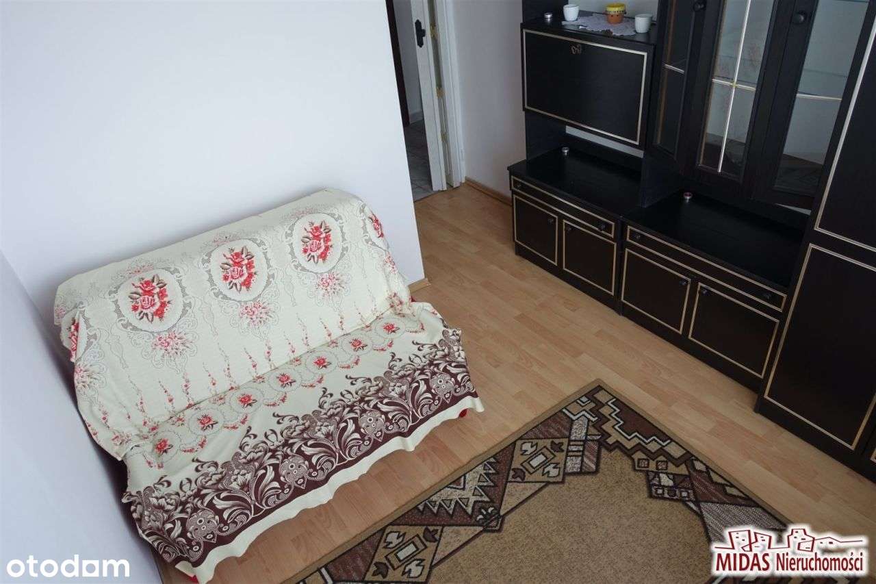 Mieszkanie, 46,90 m², Włocławek-5