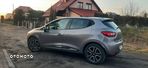 Renault Clio 1.5 dCi Energy Limited - 2