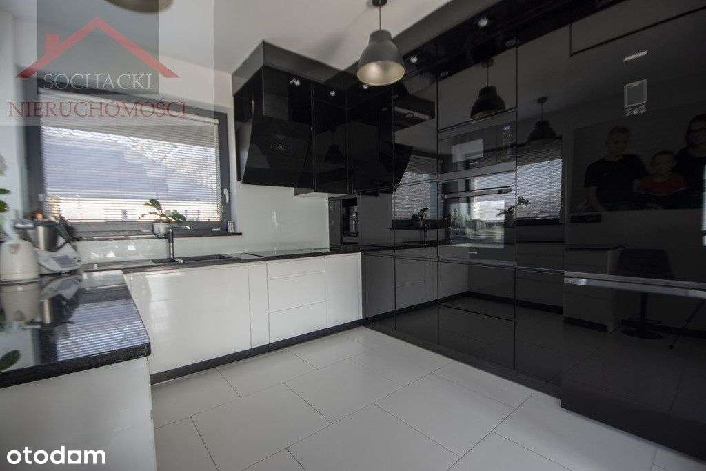 Piękny dom jednorodzinny-11