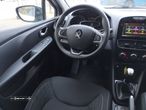 Renault Clio Sport Tourer 1.5 dCi Limited - 9