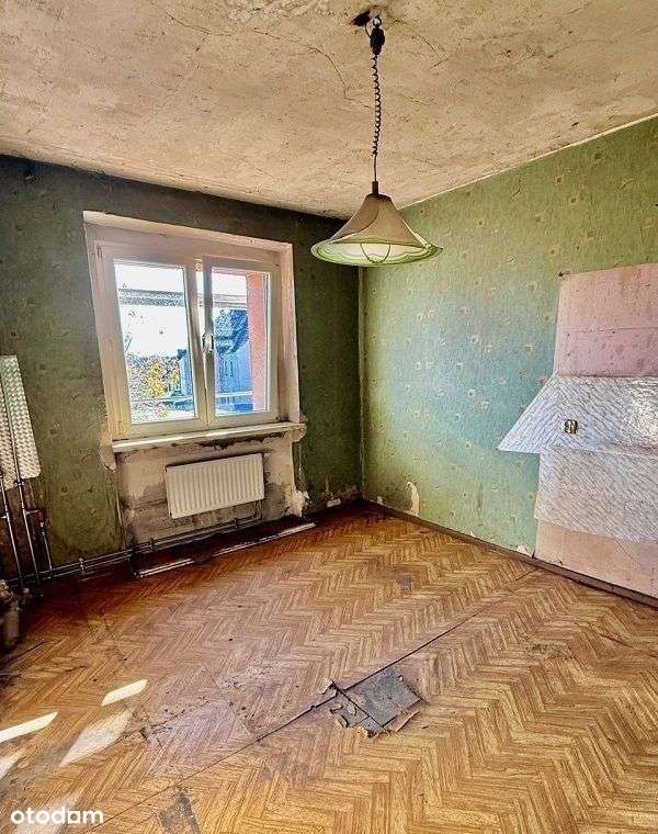 duża kawalerka do remontu-5