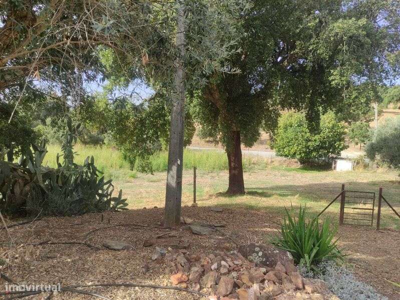 Monte Alentejano - Grande imagem: 4/12