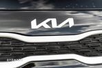 Kia Picanto 1.0 M - 8