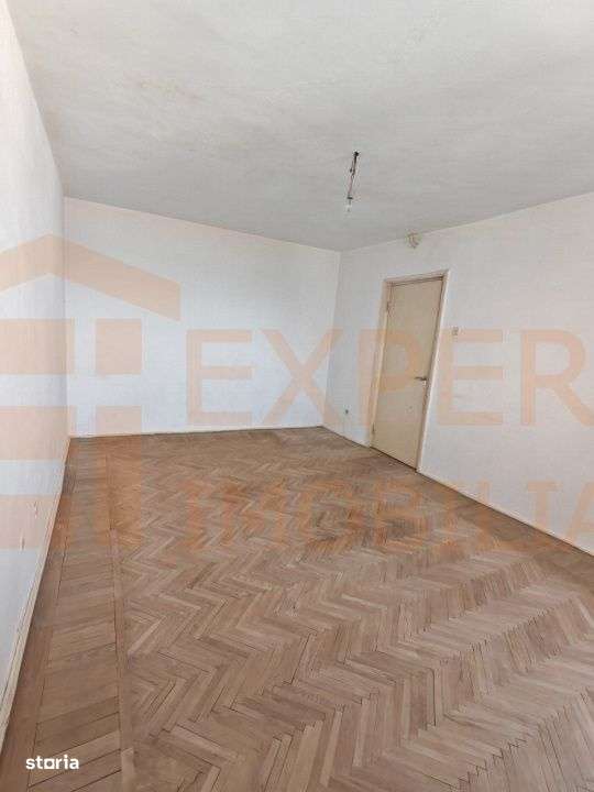 Apartament 2 camere de vanzare Tomis Nord, Constanta - Imagine principală: 5/8