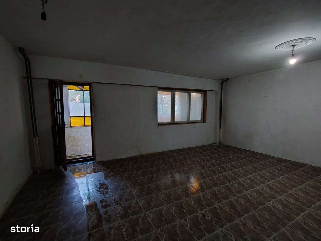 Oferta exclusiva!!!Vanzare apartament 3 camere 82 mp in Tgv-zona M12-7