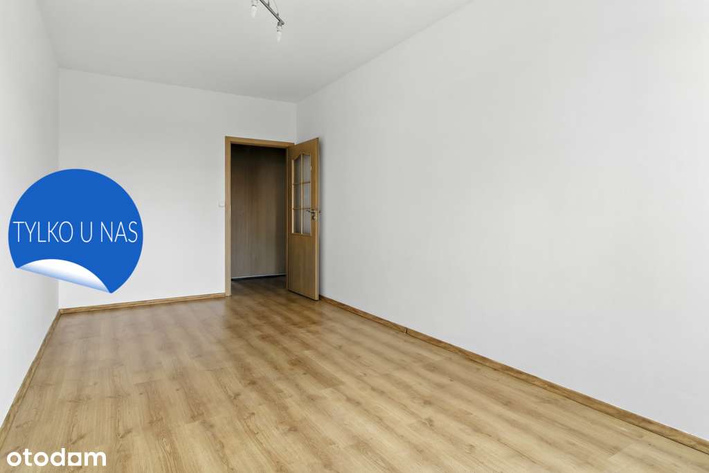2-pokojowe mieszkanie z garażem-6