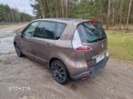 Renault Scenic 1.5 dCi Bose EDition EDC - 5