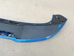 Spojler TYLNY lotka Ford Focus MK4 Lift ST RS -BDB - 8