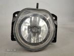 Farol Nevoeiro Esquerdo Fiat Linea (323_, 110_) - 1