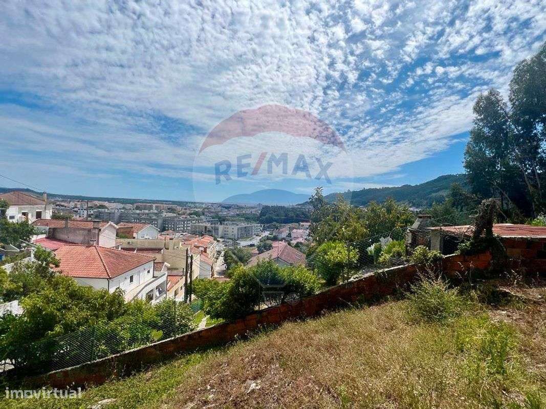 Terreno  para venda - Grande imagem: 3/6