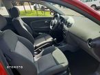 Seat Ibiza - 7