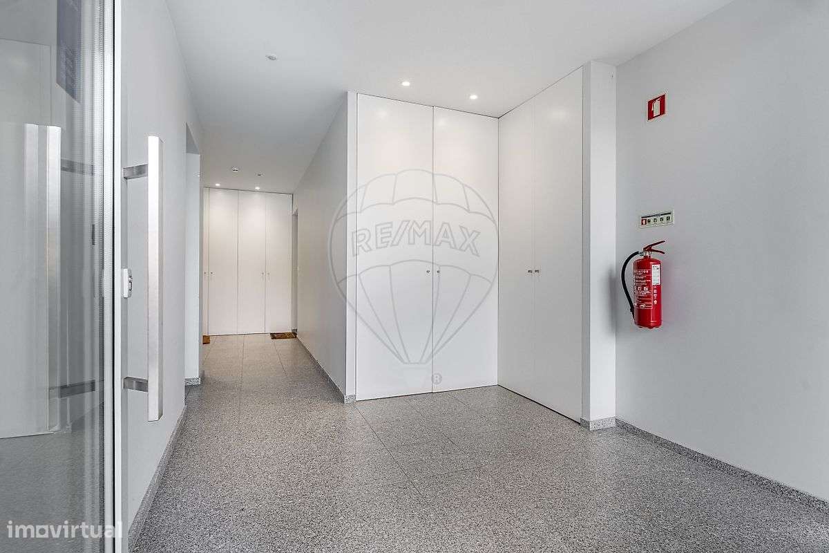 Apartamento T3 para venda - Grande imagem: 4/33