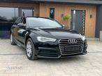 Audi A6 Avant 2.0 TDI Ultra S tronic - 1