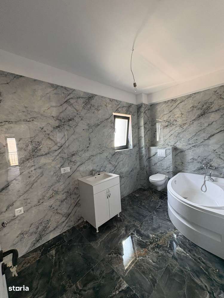Casa 4 camere | Bragadiru | Comision 0%-7