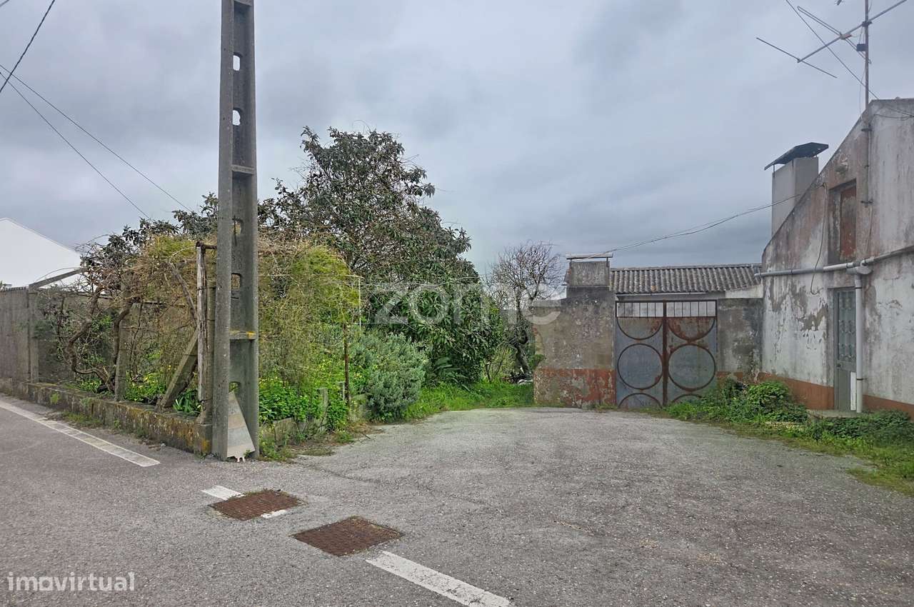 Moradia Lavos | Oportunidade| Investimento - Grande imagem: 4/29