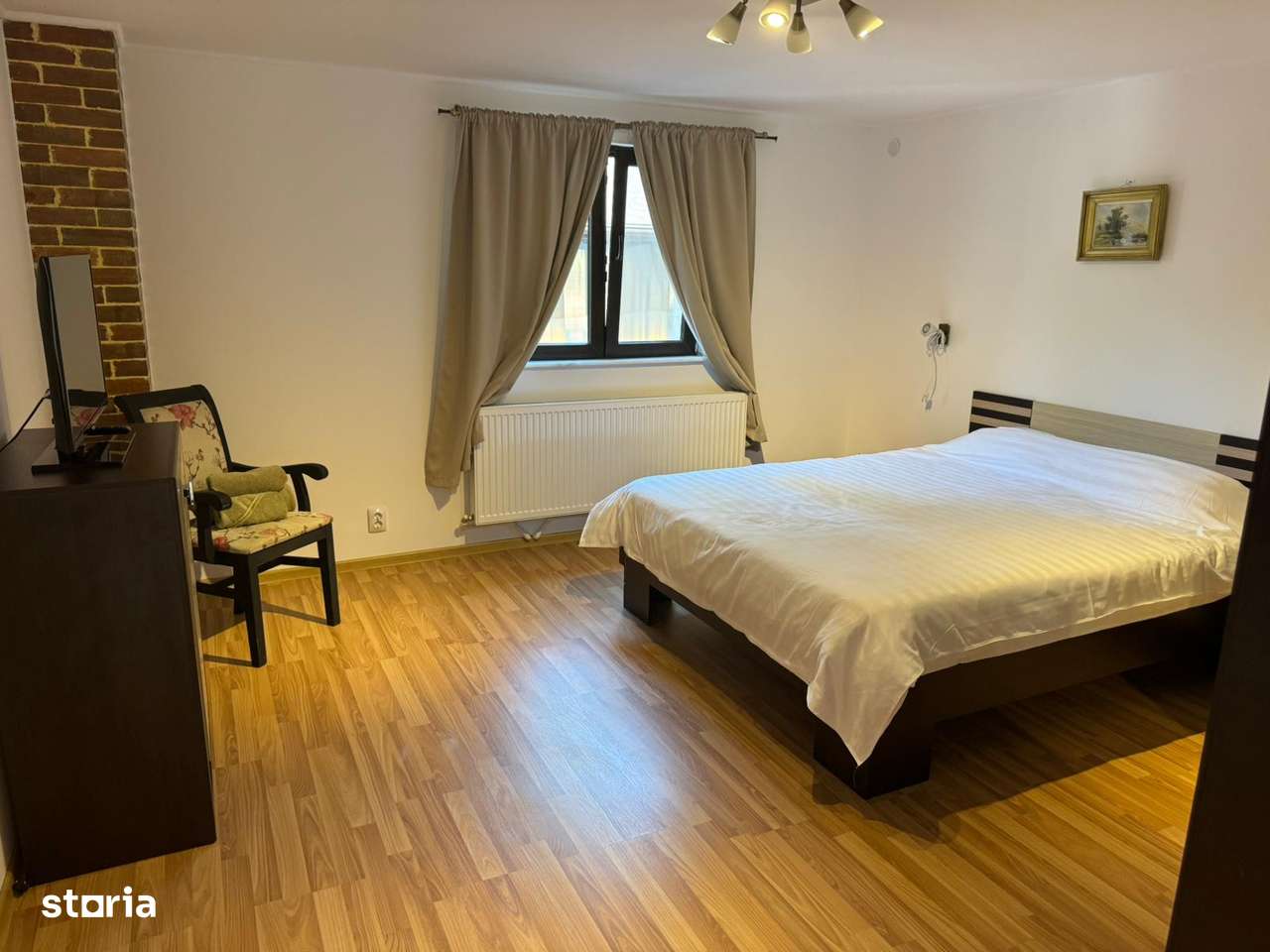 Locuință, casă vacanță, pensiune, INVESTIȚIE, 200mp/ 2700 mp, la cheie - Imagine principală: 4/20