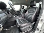 Volkswagen Amarok 3.0 V6 TDI 4Mot Aventura - 7