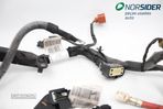 Instala elect comparti motor Opel Insignia A|08-13 - 7