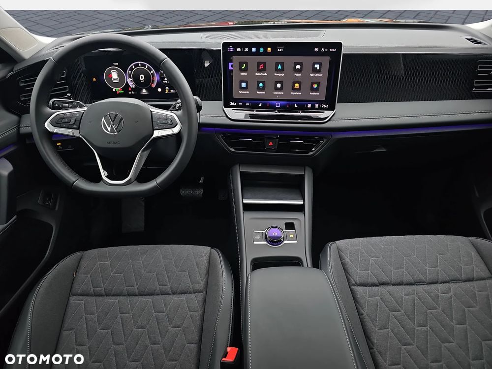 1.5 eTSI 150KM DSG + pakiety hak Salon PL, BEZ PRZEBIEGU ! FV23%