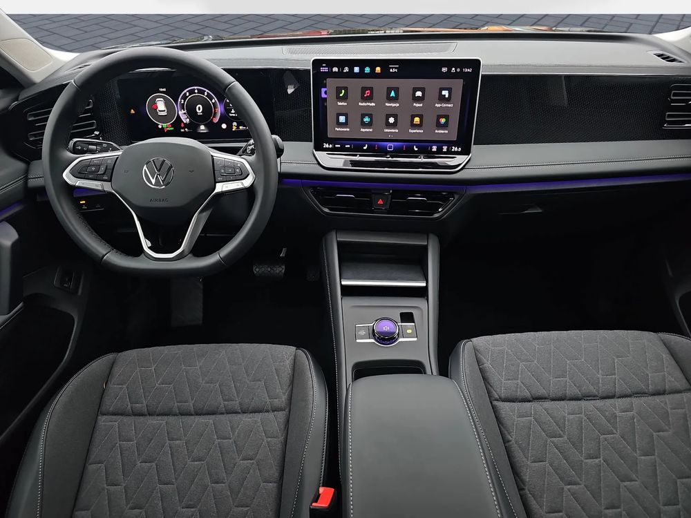 1.5 eTSI 150KM DSG + pakiety hak Salon PL, BEZ PRZEBIEGU ! FV23%