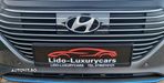 Hyundai IONIQ Hybrid 1.6 GDI Premium - 11