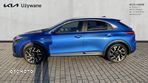 Kia XCeed 1.5 T-GDI M - 3