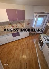 Apartament 2 camere ---PIATA NOUA --- parter inalt ---64mp