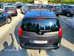 Peugeot 5008 1.6 THP Premium + - 6
