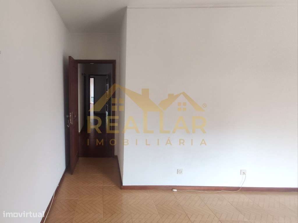 Apartamento T3 em Árvore - Vila do Conde - Grande imagem: 4/29