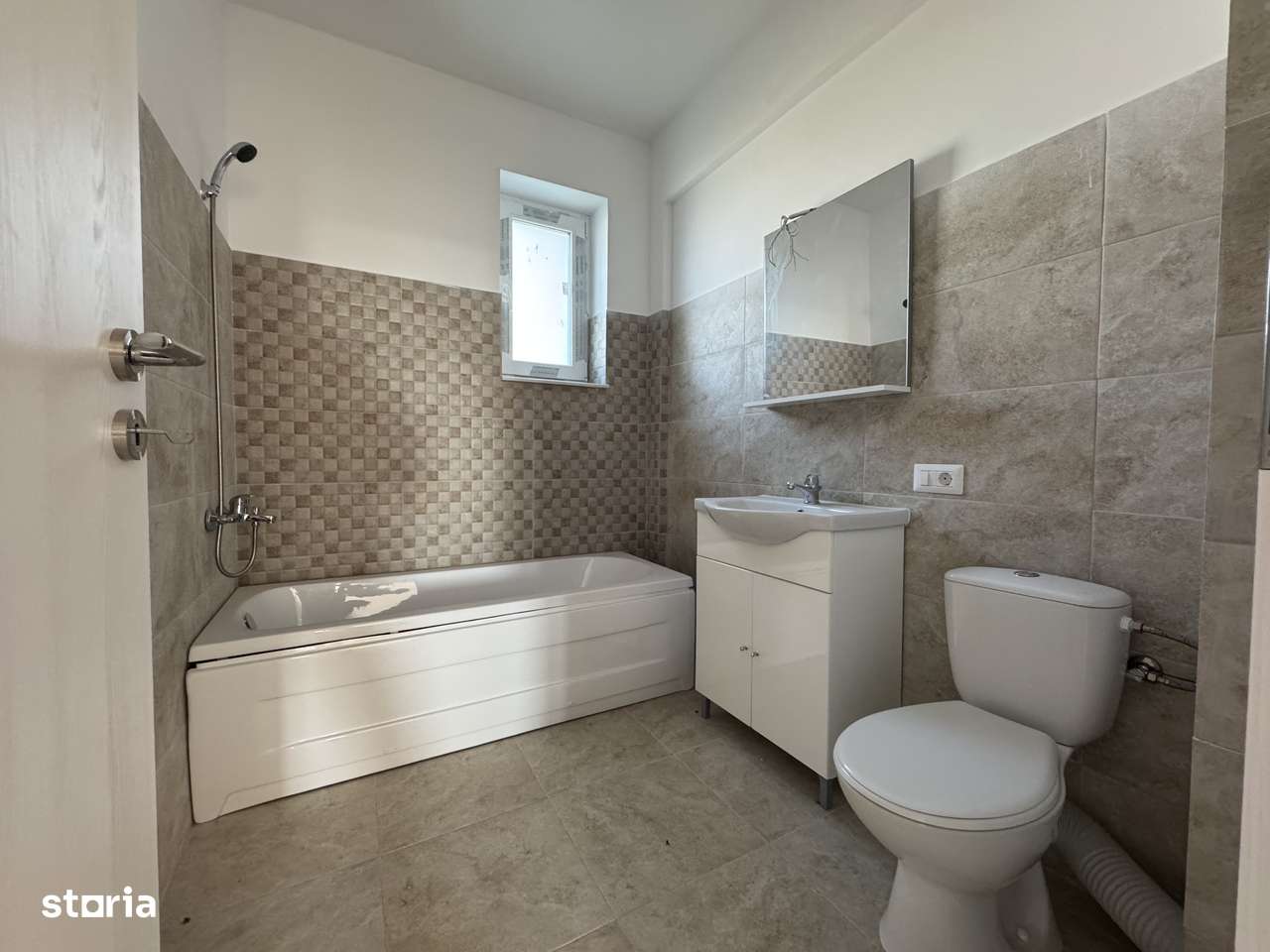 Garsoniera si apartament, spatioase,bloc nou,central,CARIOCA RESIDENCE - Imagine principală: 5/5