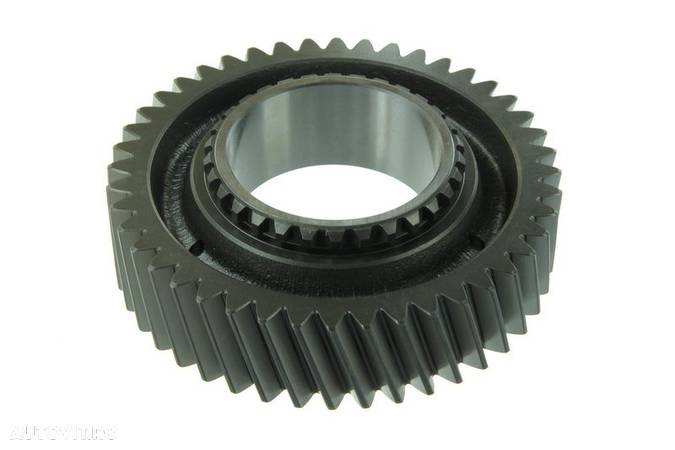 Pinion Treapta a 1-a Cutie Viteze ZF 1315 304 014 - 1