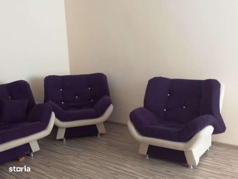 Chilia Veche, Lovinescu, confort 1, renovat complet, se vinde mobilat + electrocasnice, exact ca in foto, modificat cu 2 grupuri sanitare, liber, acte, 2 lifturi, apropiere parc Moghioros, metrou Raul Doamnei