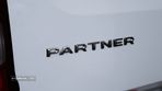 Peugeot Partner 1.5 BlueHDi Premium Standard Plus - 17