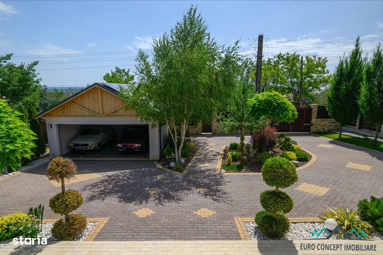 Casă de vânzare-11