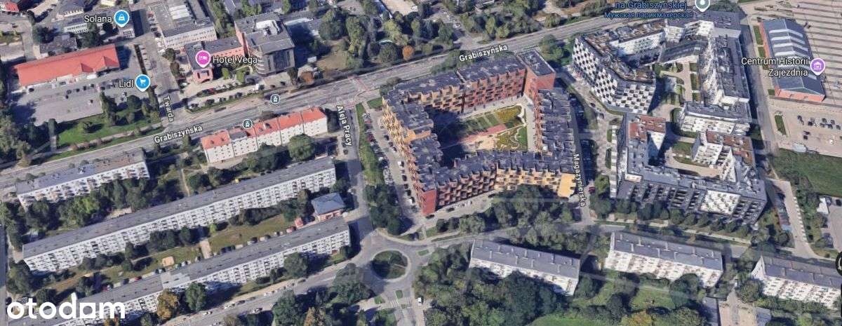 Mieszkanie na sprzedaż-16