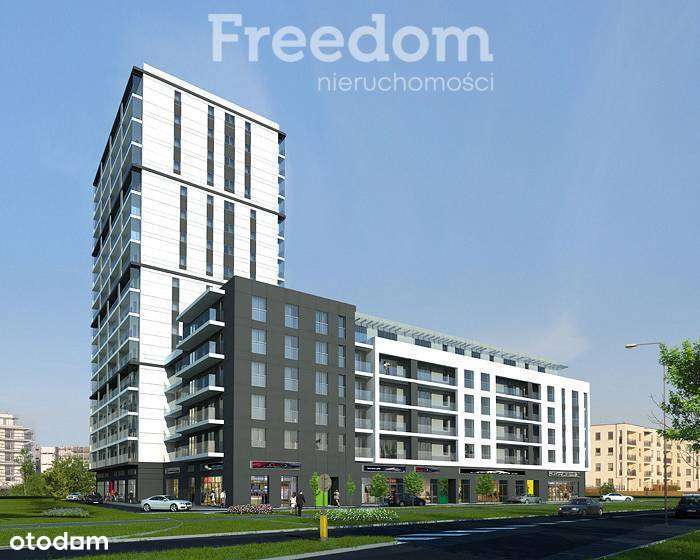 Ostatni lokal handlowo-usługowy obok stacji metra - Pełny obrazek: 3/4