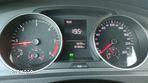 Volkswagen Golf VI 1.6 TDI Comfortline - 18