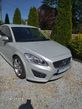 Volvo C30 D2 DRIVe R-Design - 2