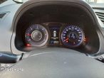 Hyundai i40 i40cw 1.7 CRDi Comfort - 6