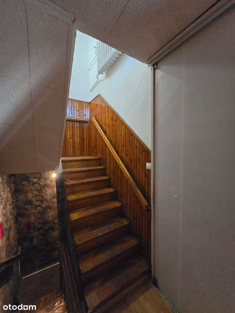 Dom 155 m² przy lesie I Garaż I Ogródek - Pełny obrazek: 5/13