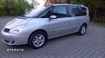 Renault Grand Espace Gr 2.0T 16V Dynamique - 1