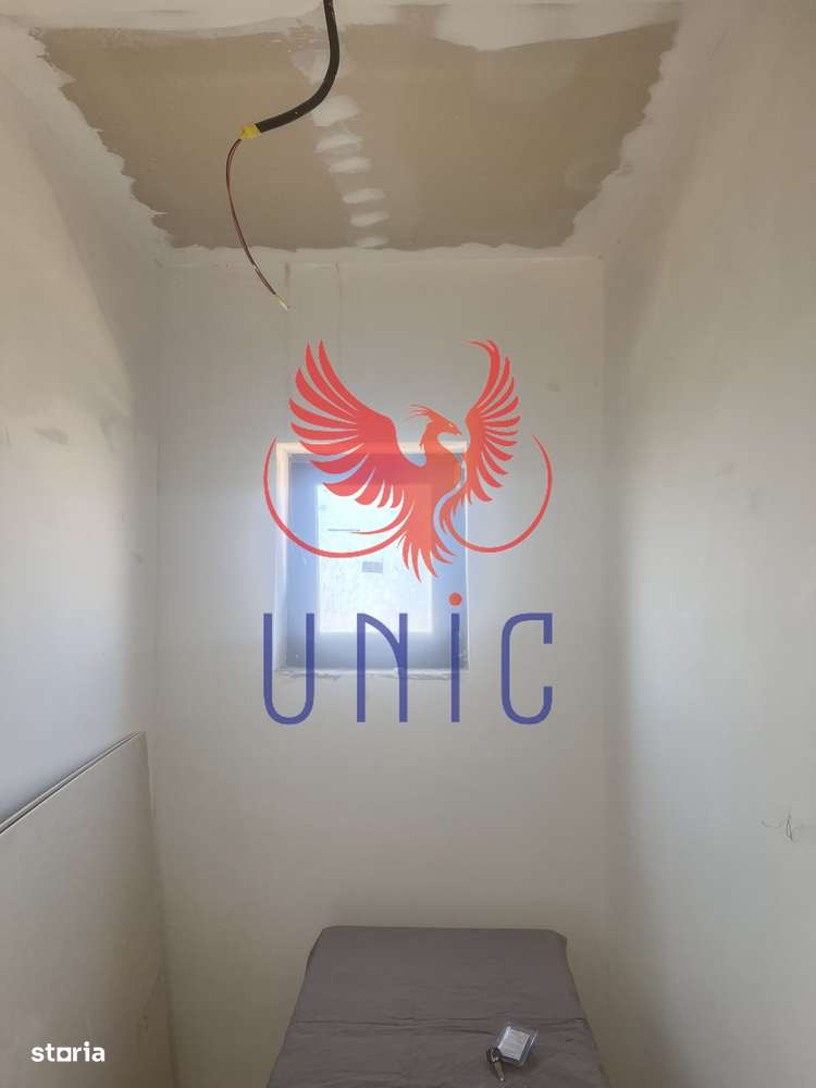 Casa noua zona Damila-3